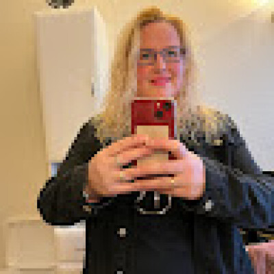 Bianca  zoekt een Appartement in Emmen