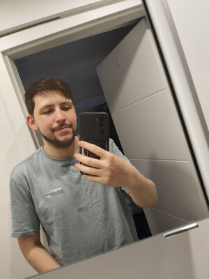 Daniël Jagtenberg zoekt een Appartement in Emmen