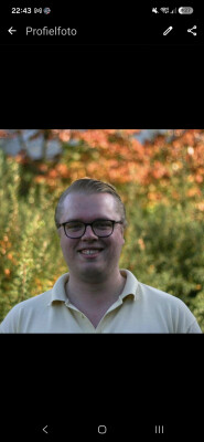 Thom zoekt een Appartement in Emmen